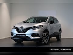 Renault Kadjar - 1.3 TCe Limited