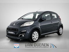 Peugeot 107 - 1.0 Active Airco, nw APK