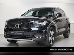 Volvo XC40 - T2 Momentum Automaat 130Pk |19"Inch LMV| Parkeer Camera Achter | Cruise Control | Climate