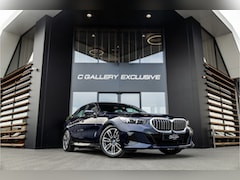 BMW 5-serie - 530e - M Sport | 360 Camera | Keyless | HUD