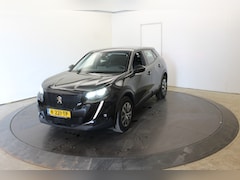 Peugeot 2008 - 1.2 PT B Lease Export prijs EX BTW en BPM EX Verbrande klep 360º Camera