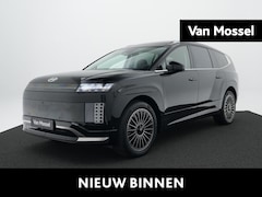 Hyundai IONIQ 9 - Lounge AWD+ 7p. 110.3 kWh | Panoramadak | Stoelmassage | 360 Camera | Stoelverkoeling/verw