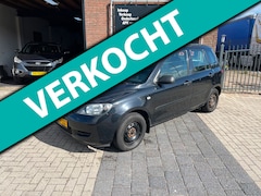 Mazda 2 - 2 1.4 Exclusive