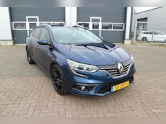 Renault Mégane Estate - 1.3 TCe Bose AUTOMAAT