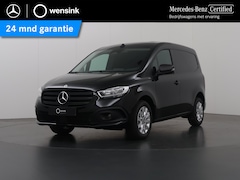 Mercedes-Benz Citan - 108 CDI GB L1 Pro | BPM VRIJ | Achteruitrijcamera | Cruise Control | Airco | All Season |