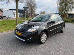 Renault Clio - 1.2 Night & Day