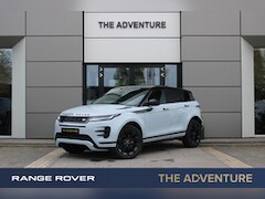 Land Rover Range Rover Evoque - P270e Dynamic SE | Surround Camera | Cold Climate | Comfort Pack