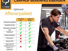 Toyota Aygo - 1.0 VVT-I 5-drs x-fun '' Airco - Cruise - Dealeronderhouden ''