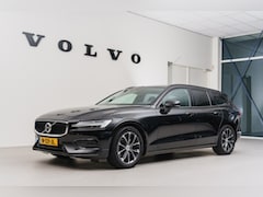 Volvo V60 - B3 Automaat Momentum