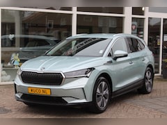 Skoda Enyaq - 80 Business Edition Plus