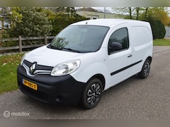Renault Kangoo Express - 1.5dCi NIEUWSTAAT/Cruisecontrol/Airco