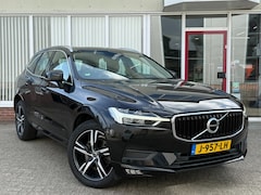 Volvo XC60 - 2.0 B4 AWD Momentum Pro I Leer I Panorama I Camera I Winterpakket I Trekhaak