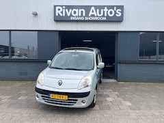 Renault Kangoo - 1.6 EXPRESSION