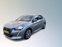 Peugeot 208 - 1.2 PURETECH ACTIVE