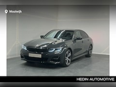 BMW 3-serie - 320i High Executive