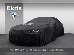 BMW 5-serie - Sedan 520e | Laserlicht | Leder | Navigatie | Active cruise | Schuifdak | Comfortzetels |