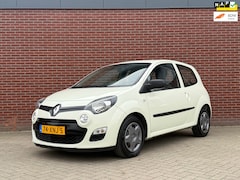 Renault Twingo - 1.2 16V Authentique Nap / Cruise Control / Elektrische ramen
