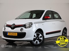 Renault Twingo - 1.0 SCe - AIRCO- CRUISE CONTROL