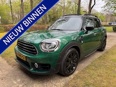 MINI Countryman - 1.5 Cooper Chili, NL-auto, NAP, Leer, Panoramadak
