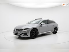 Volkswagen Arteon Shooting Brake - 1.4 TSI eHybrid R-Line Business+