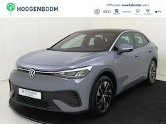 Volkswagen ID.5 - Pro 77 kWh | SoH 96% | Stoel- en stuurwielverwarming | Navigatie | Adaptieve cruise contro