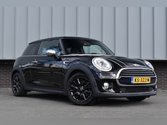 MINI Cooper - 1.5 Chili | Harman/Kardon | Navi Prof | Xenon/LED | NL Auto