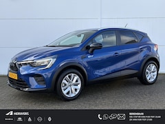 Mitsubishi ASX - 1.6 HEV AT Intense / Apple Carplay/Android Auto / Cruise control / Lichtmetalen velgen 17"