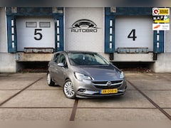 Opel Corsa - 1.0Turbo Online Edition(CarPlay+12M GARANTIE)