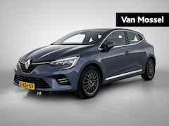 Renault Clio - 1.0 TCe Intens