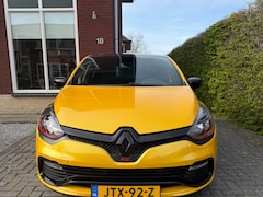 Renault Clio - 1.6 R.S.