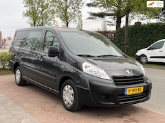 Peugeot Expert - 2.0HDI L2H1 *6 PERSOONS|MARGE