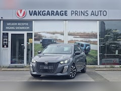 Peugeot 208 - 1.2 Active |CARPLAY|CLIMA|CRUISE|LED|ZUINIG|NAP|MY'25| 18633