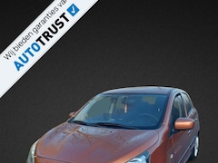 Mitsubishi Space Star - 1.0 Intense