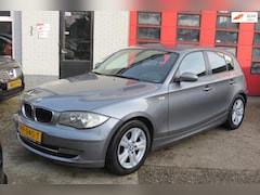 BMW 1-serie - 116i , EXPORT /HANDEL