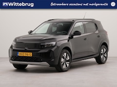 Opel Frontera - 1.2 Turbo Hybrid GS