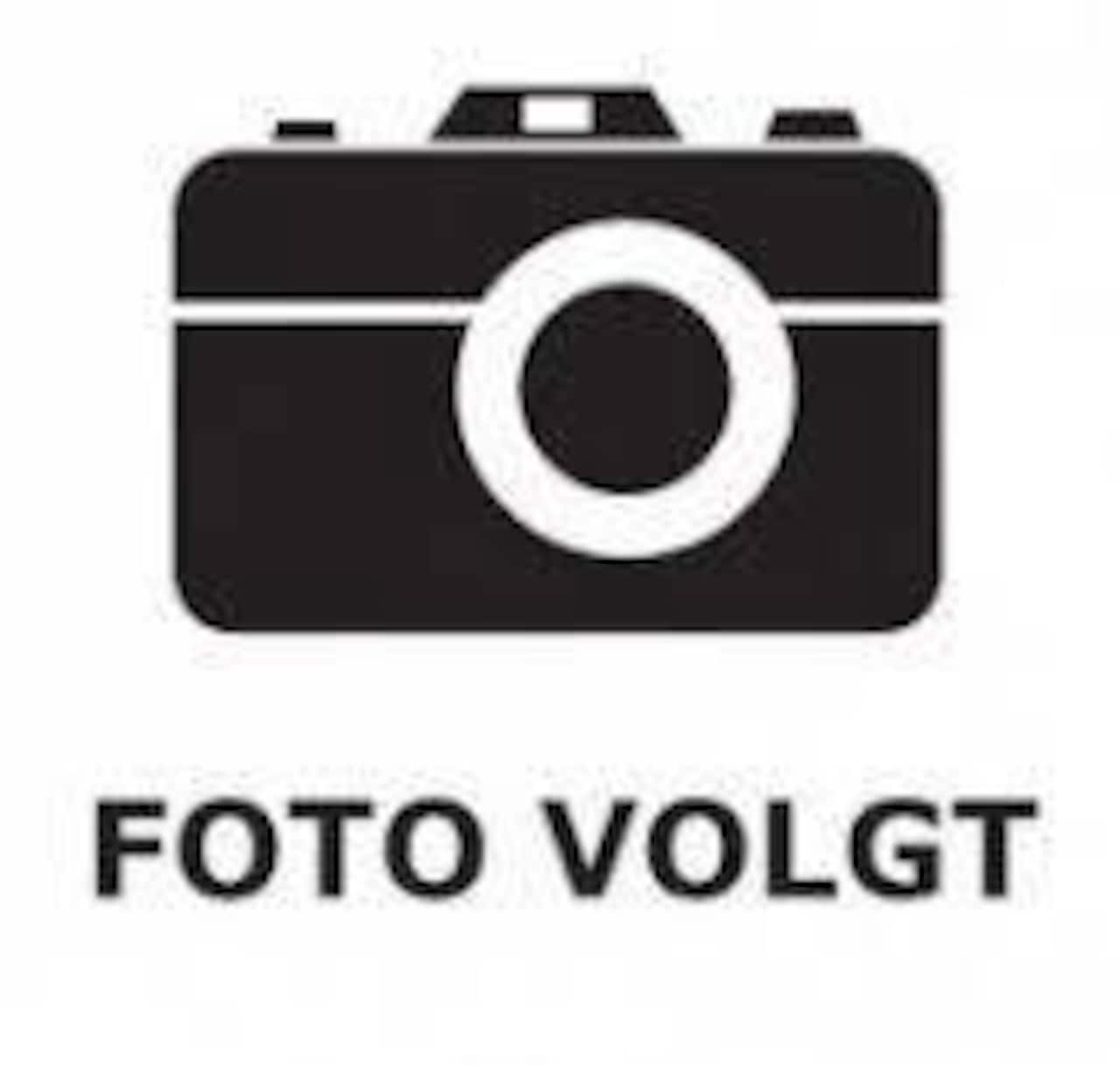 Ford S-Max - 2.5-20V Turbo aArco PDC - AutoWereld.nl