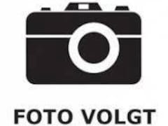 Ford S-Max - 2.5-20V Turbo aArco PDC