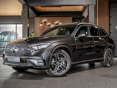 Mercedes-Benz GLC-klasse - 200 4MATIC AMG Line Pano|Amg|360