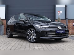 Volkswagen Golf - 1.5 eHybrid Style Edition