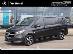Mercedes-Benz Vito - 116 CDI L3 Pro | AIRCO/CAMERA/CRUISE | Certified