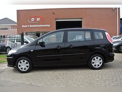 Mazda 5 - 5 1.8 S airco apk 22-02-2027 inruil mogelijk nap