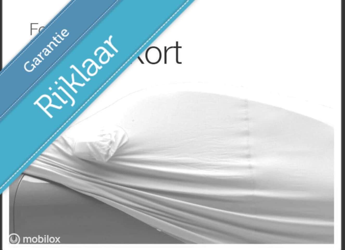 Citroën DS3 - 1.6 e-HDi So Chic/Pdc/Ecc/Leder/Stoelverw/ - AutoWereld.nl