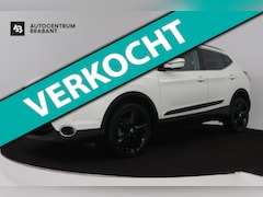 Nissan Qashqai - 1.6 Tekna (PANORAMDAK, 360 CAMERA, STOELVERWARMING, ELEKT. STOELEN, GOED ONDERHOUDEN)