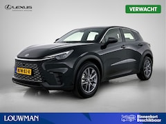 Lexus LBX - Business Line 2WD | BTW Voertuig | Stoelverwarming |