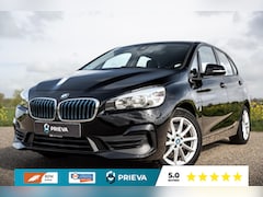 BMW 2-serie Active Tourer - 225xe iPerformance eDrive Edition
