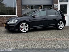 Volkswagen Golf - 2.0 TSI GTI Performance ECC-AIRCO/DIGITELLER