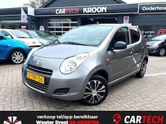 Suzuki Alto - 1.0 Comfort Airco