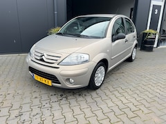 Citroën C3 - 1.4i Ambiance 122.000 KM