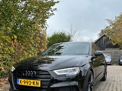 Audi A3 Sportback - 1.4 TFSI CoD Design Pro Line Plus
