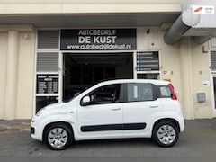 Fiat Panda - 0.9 TwinAir 2014 Edizione Cool